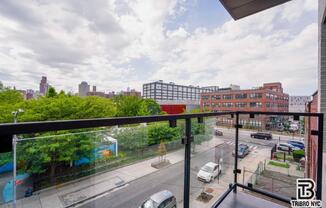 13 N ELLIOTT PL