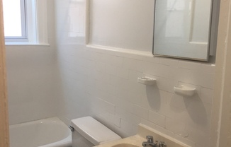 Studio, 1 bath, 330 sqft, $895, Unit 102