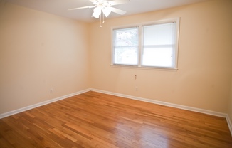 2 beds, 1 bath, $1,800