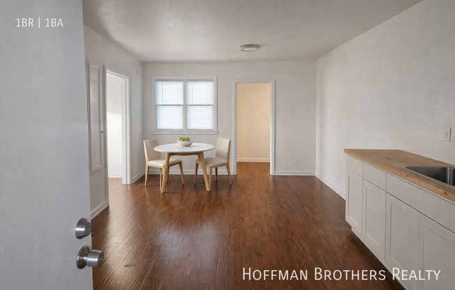 5547 1/2 ATLANTIC AVE