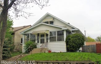 1179 Charles Ave.