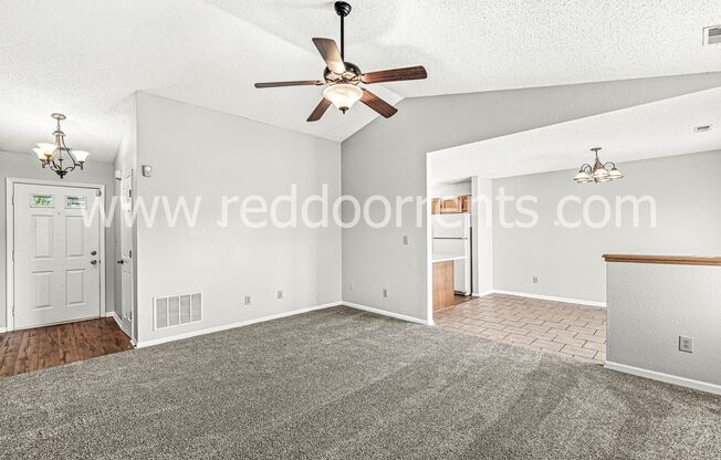 3 beds, 2 baths, $1,575