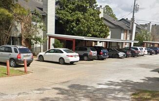 155 Marilyn Dr