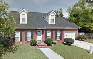 1202 KENDAL CT