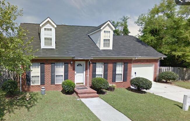 1202 KENDAL CT