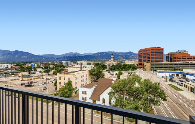 2 beds, 2 baths, 1,101 sqft, $2,195, Unit 217-324