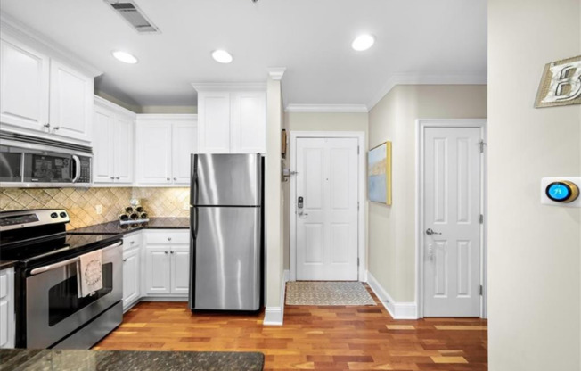 2277 PEACHTREE RD NE