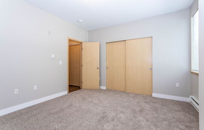1 bed, 1 bath, 728 sqft, $1,675, Unit D304