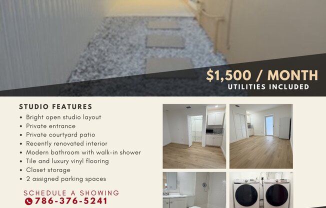 2712 SW 118 CT