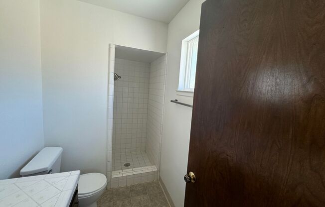 3 beds, 2 baths, $2,975