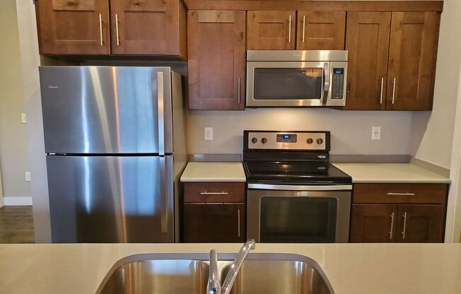 1 bed, 1 bath, $1,250, Unit 240