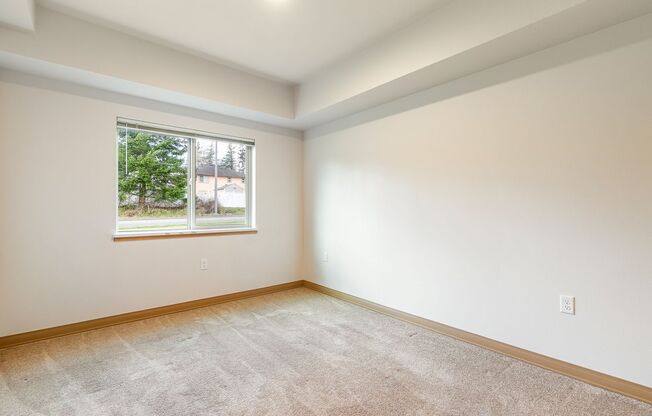 2 beds, 2 baths, 998 sqft, $2,100, Unit A102