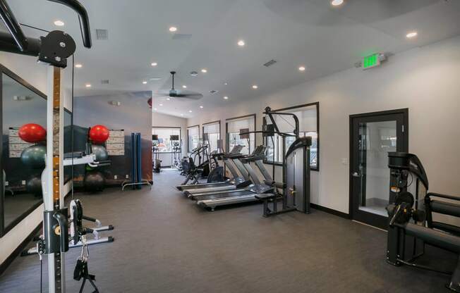 us state at person will look similar to this home gym