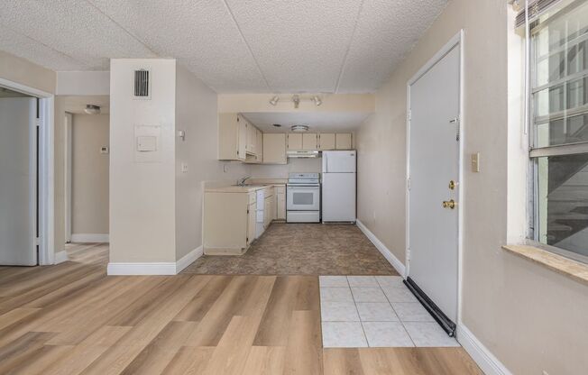 5221 BAYSHORE BOULEVARD