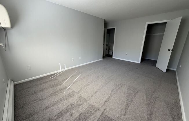 2 beds, 2 baths, 1,150 sqft, $2,050, Unit 65-B16