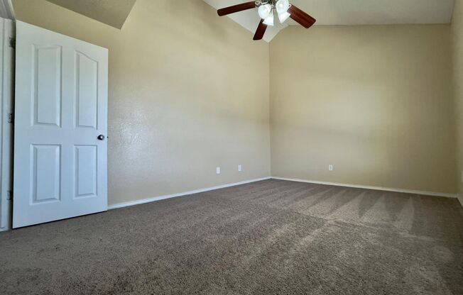 3 beds, 2 baths, $1,845