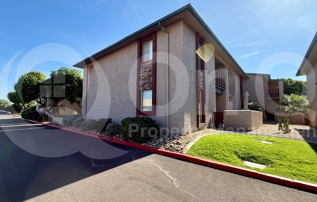 1 bed, 1 bath, 960 sqft, $1,549, Unit 218