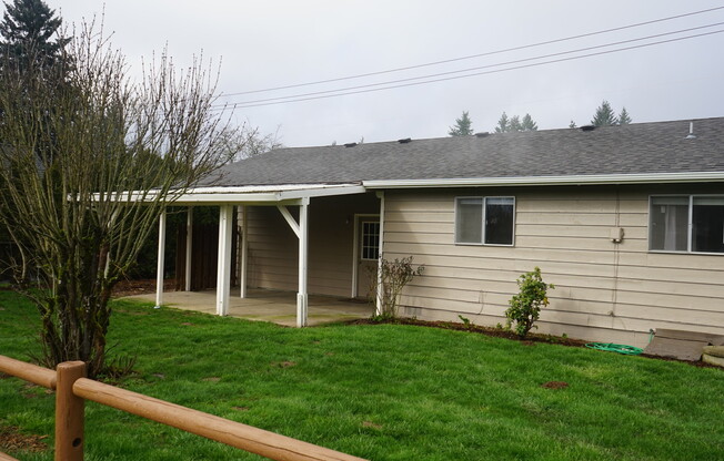 3 beds, 2 baths, $2,195