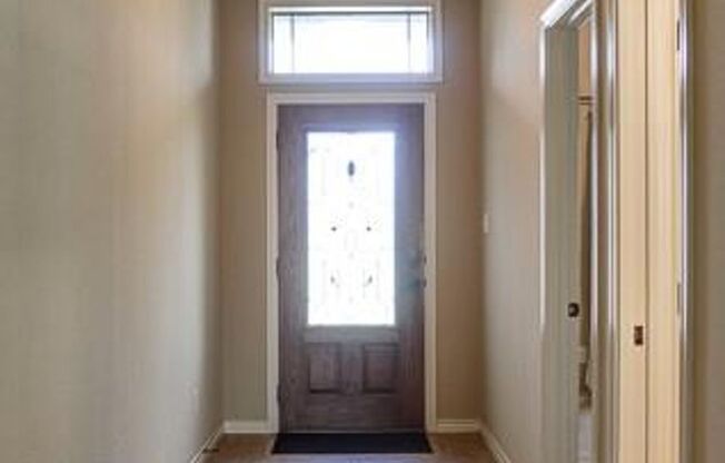 Available August 2026! Beautiful 5 Bed/4 Bath House in South College Station!