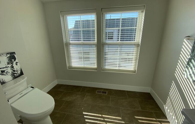 2 beds, 2 baths, 1,188 sqft, $2,095, Unit 13087 Cornhusker Road Unit 203 B1623 HB3
