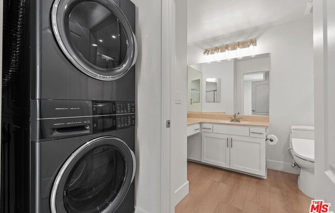 1 bed, 1 bath, 690 sqft, $3,100, Unit 314