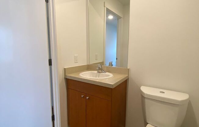 Studio, 1 bath, 175 sqft, $1,195, Unit 4309