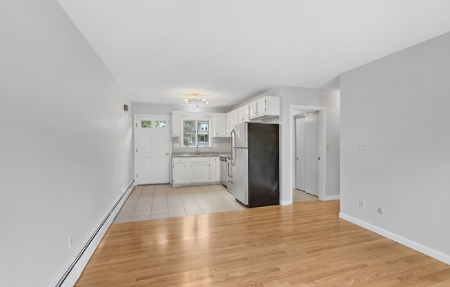 146 MIDDLESEX ST