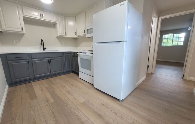 Richmont Rd - 11170-11174