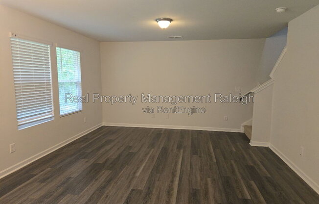 3520 SLIPPERY ELM DR