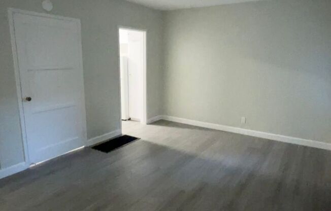 Studio, 1 bath, $1,465, Unit 03