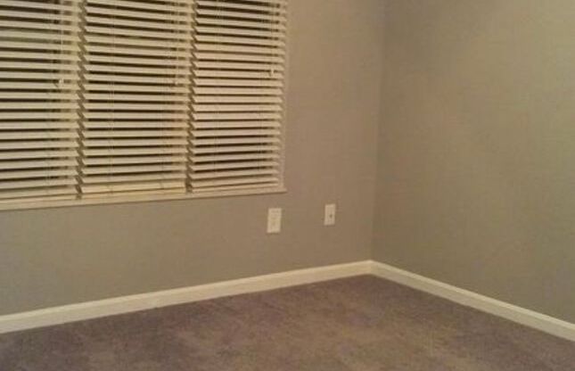 3BR / 1.5BA House for Rent – Northside Pittsburgh