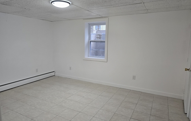 22 CONANT ST