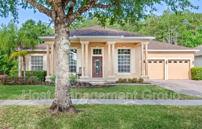 10308 KRISTEN PARK DR