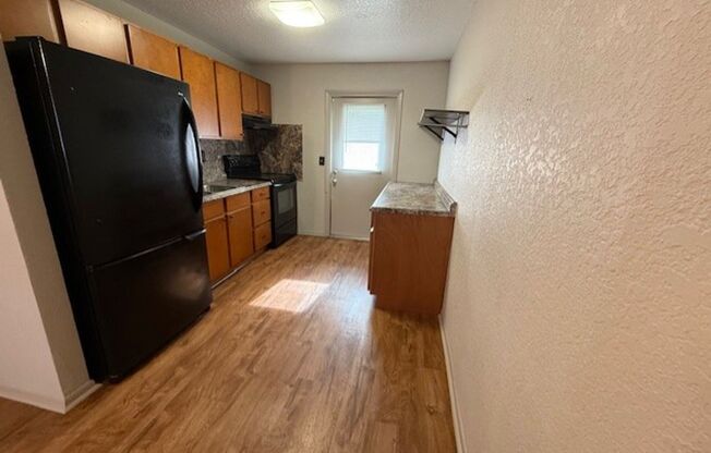 1517 S Taylor Rd #B