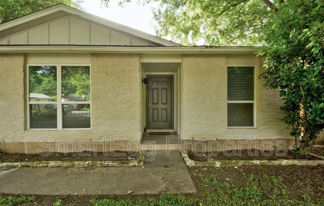 5601 PALO BLANCO CT
