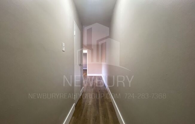 1 bed, 1 bath, 564 sqft, $699, Unit T 21