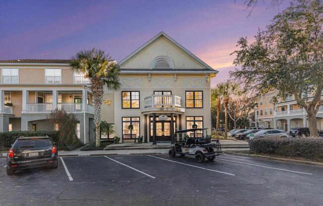 130 River Landing Drive