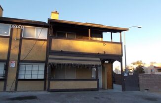 6208 Ilanos Ln.