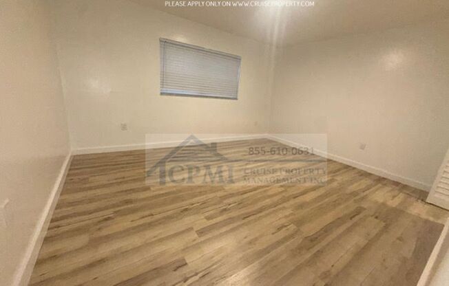 1 bed, 1 bath, 859 sqft, $1,725, Unit 301