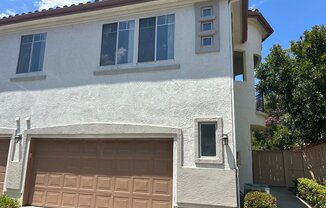 10988 Ivy Hill Drive Unit 8