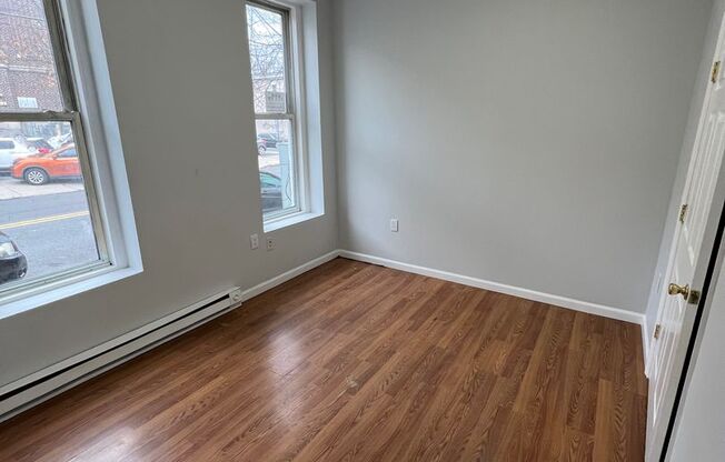 130 N 2nd Street