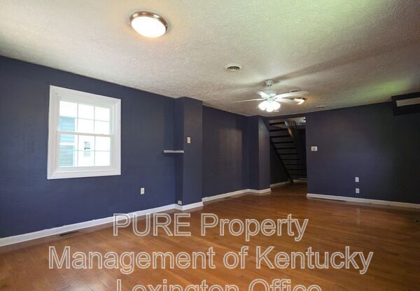 194 EDDIE ST