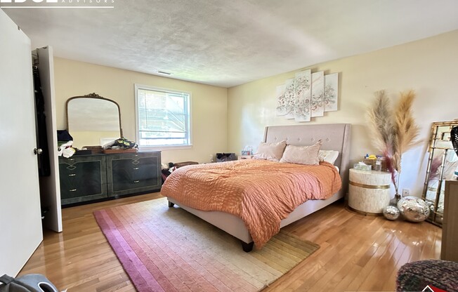 27 WABAN ST