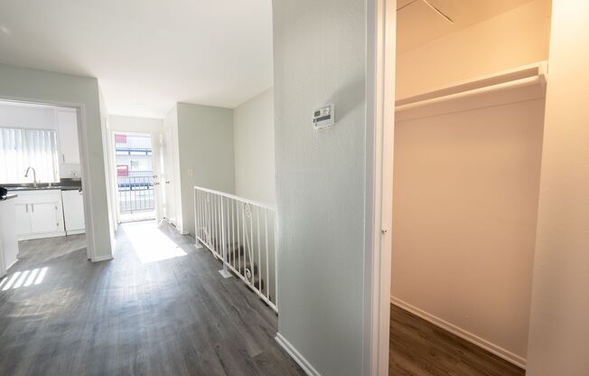 2 beds, 2.5 baths, 1,250 sqft, $2,198, Unit 250