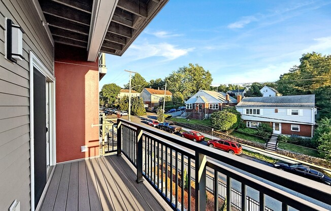 2 beds, 1 bath, 965 sqft, $2,900, Unit 300