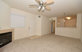 Cozy 1 Bedroom Condo On 2nd Floor At Vistana!