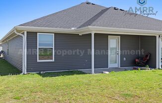 3 beds, 2 baths, $1,499