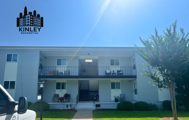 2 beds, 1 bath, 1,136 sqft, $1,300, Unit 2A