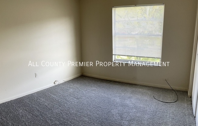 5528 S RIO GRANDE AVE