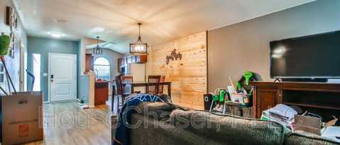 1927 99 ST